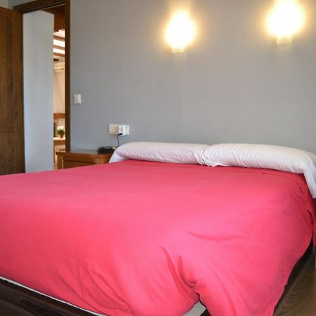 Chalet Eva Els Poblets Bagian luar foto
